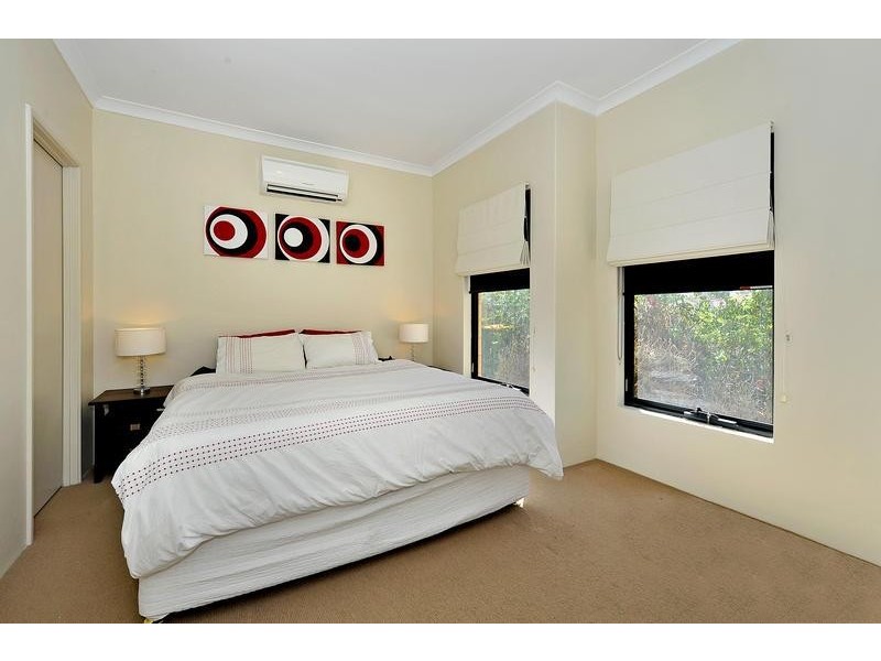 21 Langley Road, Bayswater WA 6053