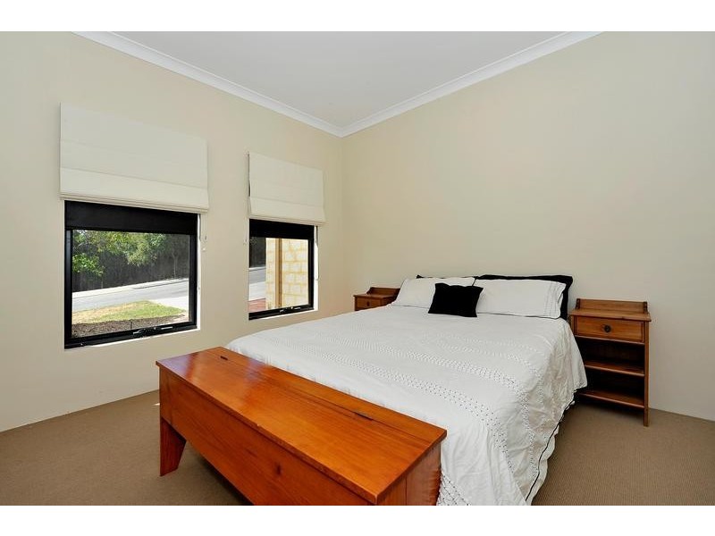 21 Langley Road, Bayswater WA 6053