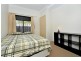 21 Langley Road, Bayswater WA 6053