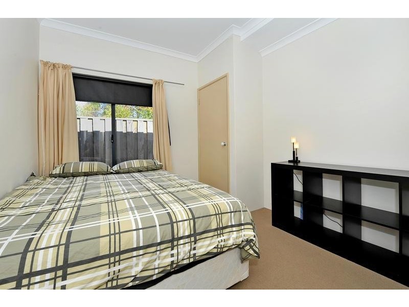 21 Langley Road, Bayswater WA 6053