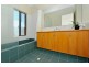 21 Langley Road, Bayswater WA 6053