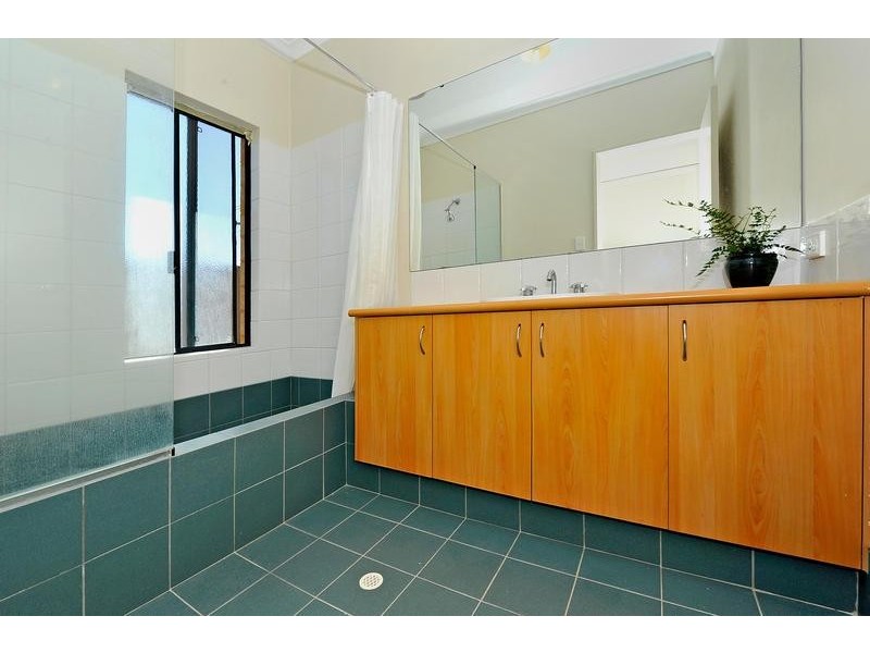 21 Langley Road, Bayswater WA 6053