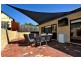 21 Langley Road, Bayswater WA 6053