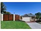 21 Langley Road, Bayswater WA 6053