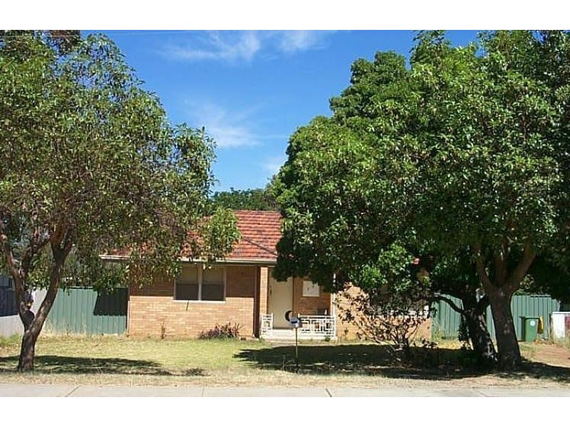 59 WUNGONG STREET, Armadale WA 6112