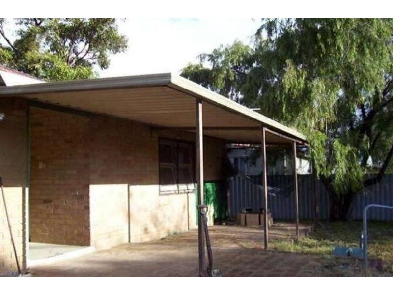 59 WUNGONG STREET, Armadale WA 6112