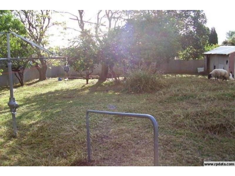 59 WUNGONG STREET, Armadale WA 6112