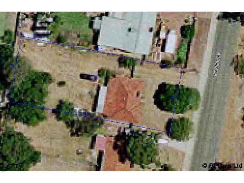 59 WUNGONG STREET, Armadale WA 6112