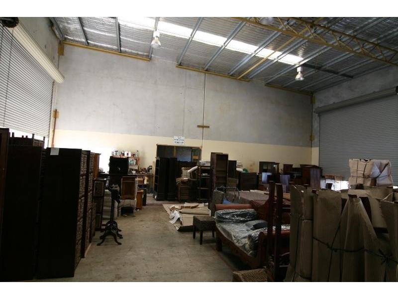 Unit 2/15 JAMES STREET, Bayswater WA 6053