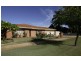 260 Kooyong Road, Kewdale WA 6105