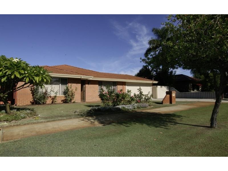 260 Kooyong Road, Kewdale WA 6105