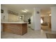 260 Kooyong Road, Kewdale WA 6105