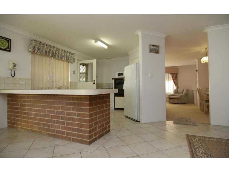 260 Kooyong Road, Kewdale WA 6105