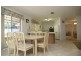 260 Kooyong Road, Kewdale WA 6105