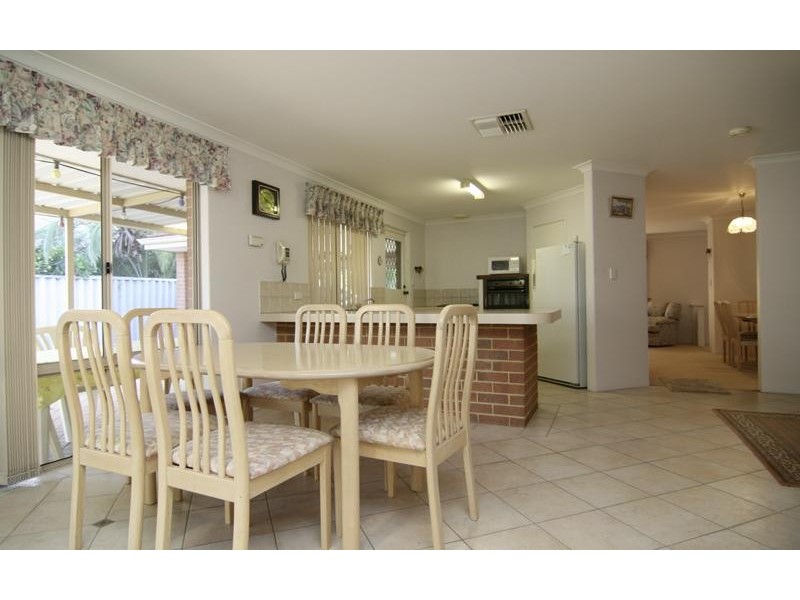 260 Kooyong Road, Kewdale WA 6105