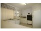 260 Kooyong Road, Kewdale WA 6105