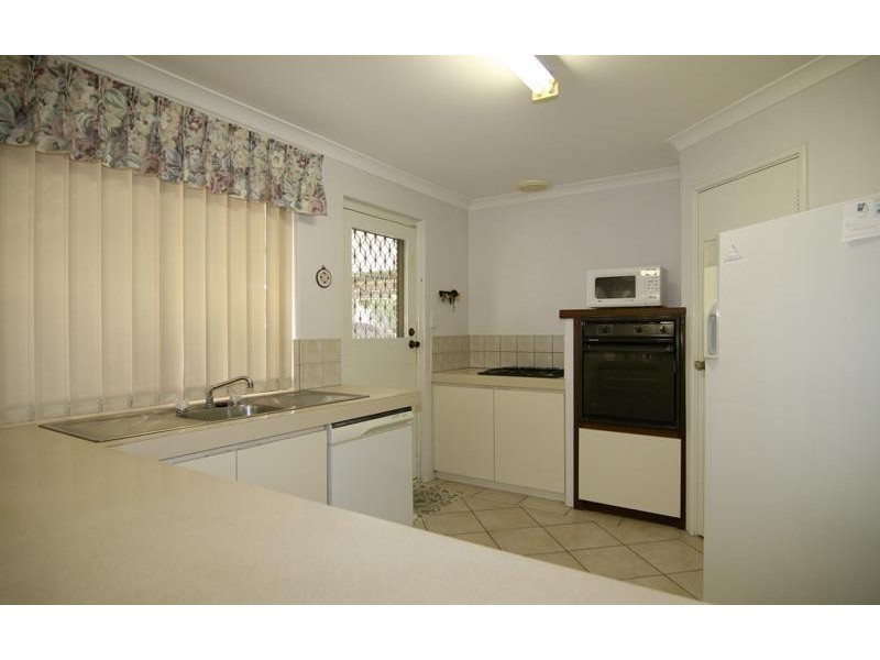 260 Kooyong Road, Kewdale WA 6105