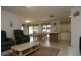 260 Kooyong Road, Kewdale WA 6105