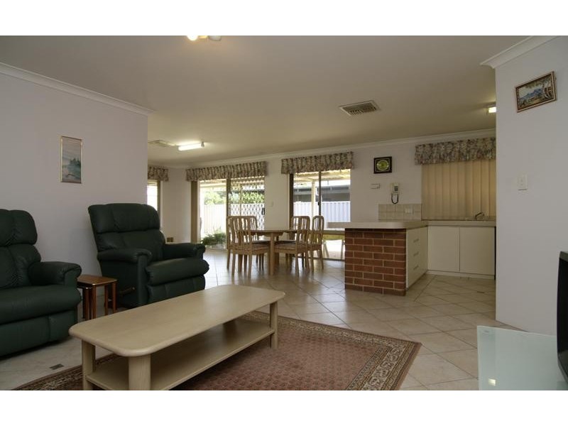 260 Kooyong Road, Kewdale WA 6105