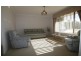 260 Kooyong Road, Kewdale WA 6105