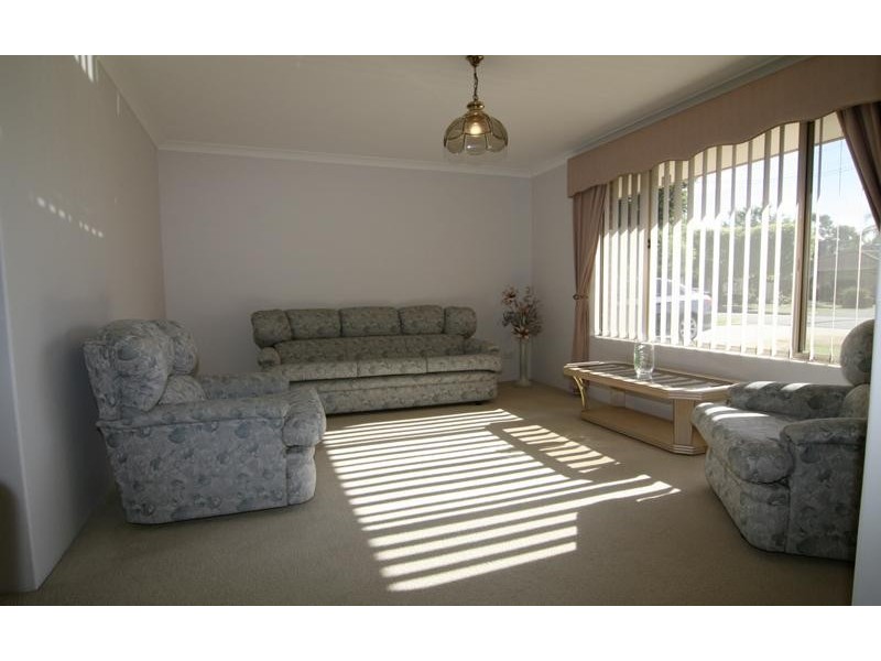260 Kooyong Road, Kewdale WA 6105