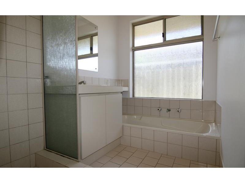 260 Kooyong Road, Kewdale WA 6105