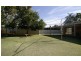 260 Kooyong Road, Kewdale WA 6105