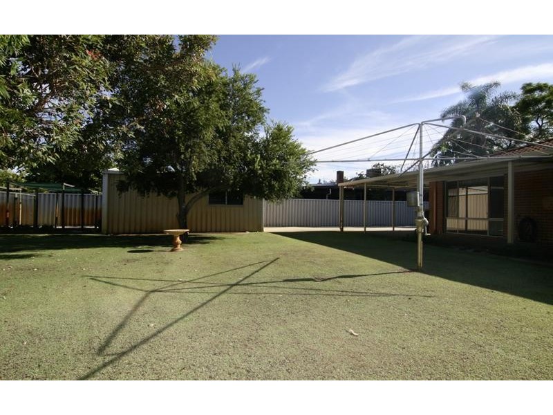 260 Kooyong Road, Kewdale WA 6105