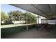 260 Kooyong Road, Kewdale WA 6105