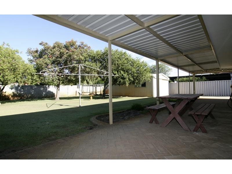260 Kooyong Road, Kewdale WA 6105