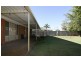 260 Kooyong Road, Kewdale WA 6105