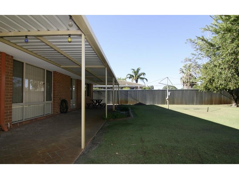 260 Kooyong Road, Kewdale WA 6105