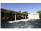 260 Kooyong Road, Kewdale WA 6105