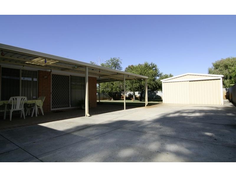 260 Kooyong Road, Kewdale WA 6105