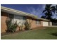 260 Kooyong Road, Kewdale WA 6105