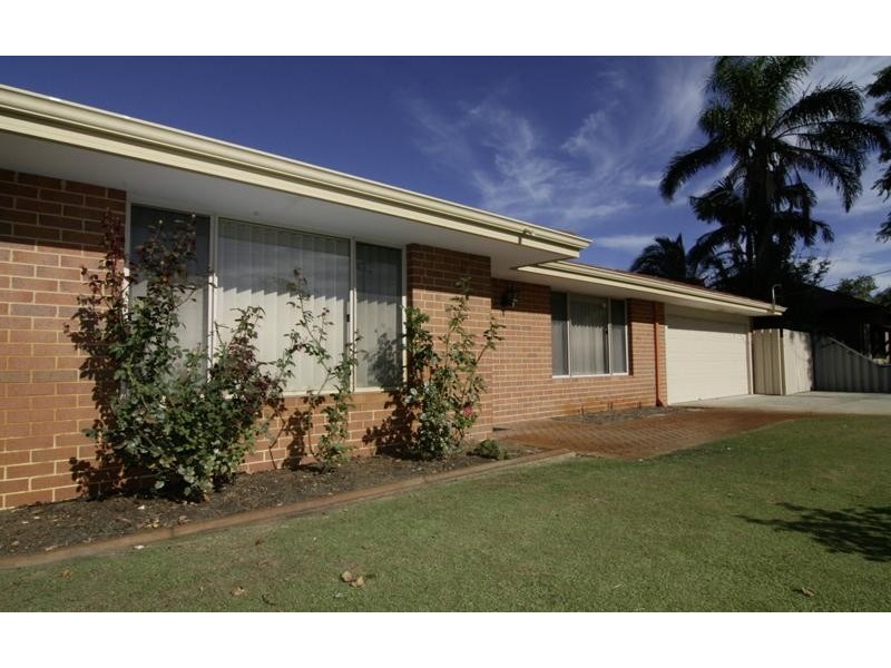 260 Kooyong Road, Kewdale WA 6105