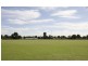 260 Kooyong Road, Kewdale WA 6105