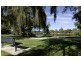 260 Kooyong Road, Kewdale WA 6105