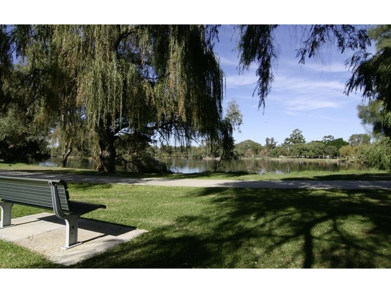 260 Kooyong Road, Kewdale WA 6105