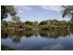 260 Kooyong Road, Kewdale WA 6105