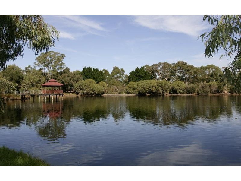 260 Kooyong Road, Kewdale WA 6105