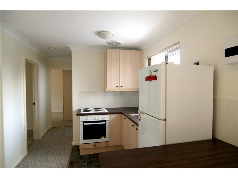 Unit 14/29 Tenth Avenue, Maylands WA 6051