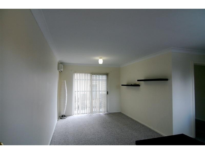 Unit 14/29 Tenth Avenue, Maylands WA 6051