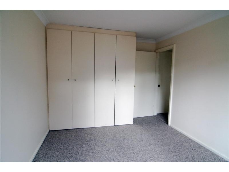 Unit 14/29 Tenth Avenue, Maylands WA 6051