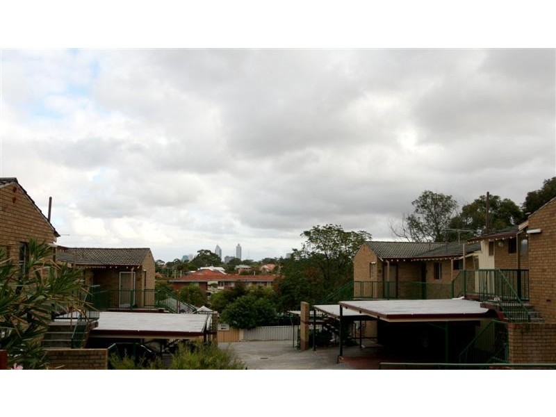 Unit 14/29 Tenth Avenue, Maylands WA 6051