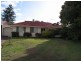 21 Farley Way, Bayswater WA 6053
