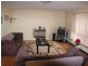 21 Farley Way, Bayswater WA 6053
