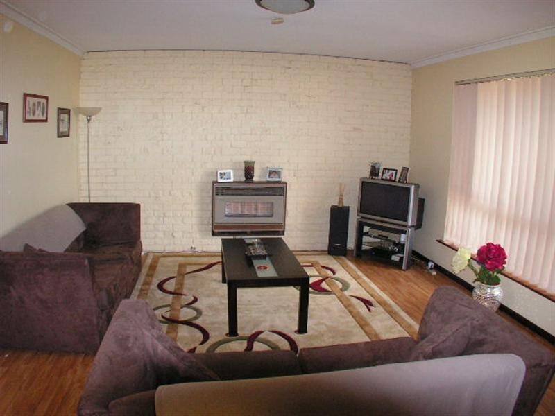 21 Farley Way, Bayswater WA 6053