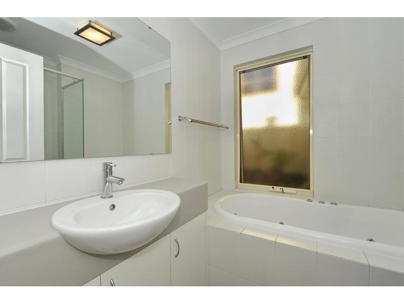 2 Adelia Street, Bayswater WA 6053