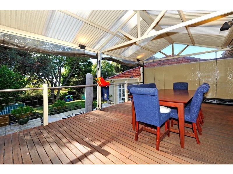 2 Adelia Street, Bayswater WA 6053